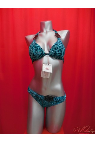 Роскошный купальник Pinnuote 95017